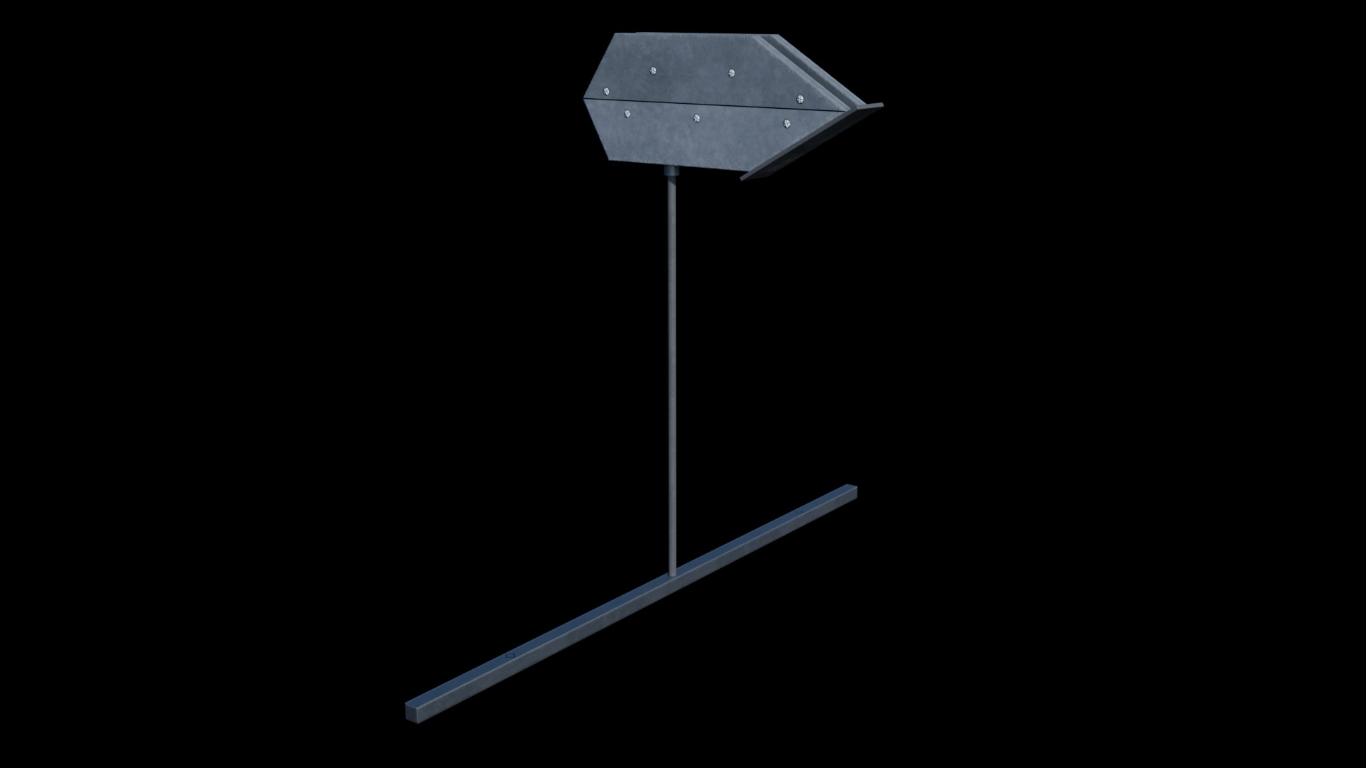 shoot target 3D model https://p.turbosquid.com/ts-thumb/12/nY6aop/n44uufIU/untitled/png/1519840449/1920x1080/fit_q87/d5a4f8177fe8aaee1c3b8bfa05c42723f1d68f44/untitled.jpg