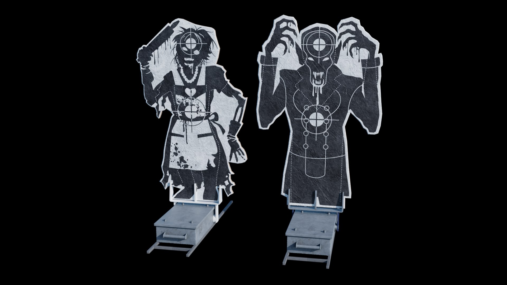 shoot target 3D model https://p.turbosquid.com/ts-thumb/12/nY6aop/yResXuQG/untitled/png/1519840454/1920x1080/fit_q87/254234fbaf33ec18111b93eb3f38da9ad3d4f45e/untitled.jpg