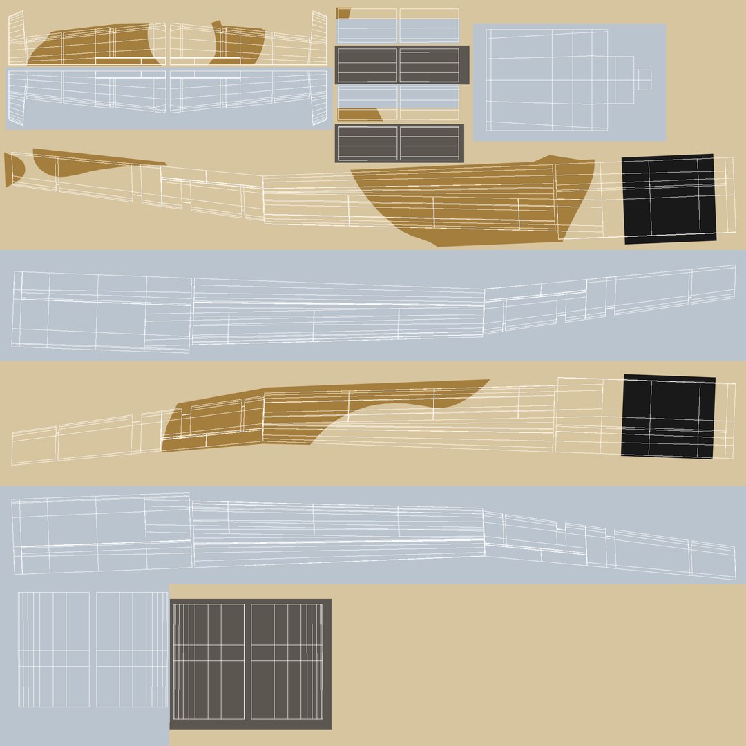 3d model antonov-74 egypt - https://p.turbosquid.com/ts-thumb/12/oBOSjr/OwA8as1b/mech_2/jpg/1554734227/1920x1080/fit_q87/f937769b6b5d4a37879cc48307783648a755c53a/mech_2.jpg
