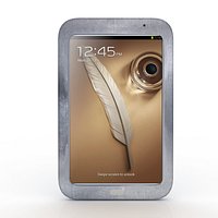 Samsung Galaxy Note 8.0 N5110