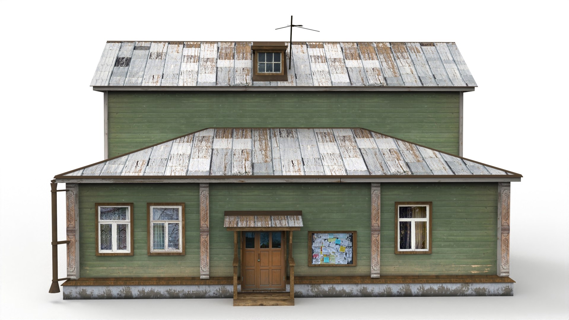 Village house 3D model https://p.turbosquid.com/ts-thumb/12/q4YnzF/9E/666.2248/jpg/1732950401/1920x1080/fit_q87/f07d4e11b8492a4e3f1659fff16ad2e8a8f075cc/666.2248.jpg