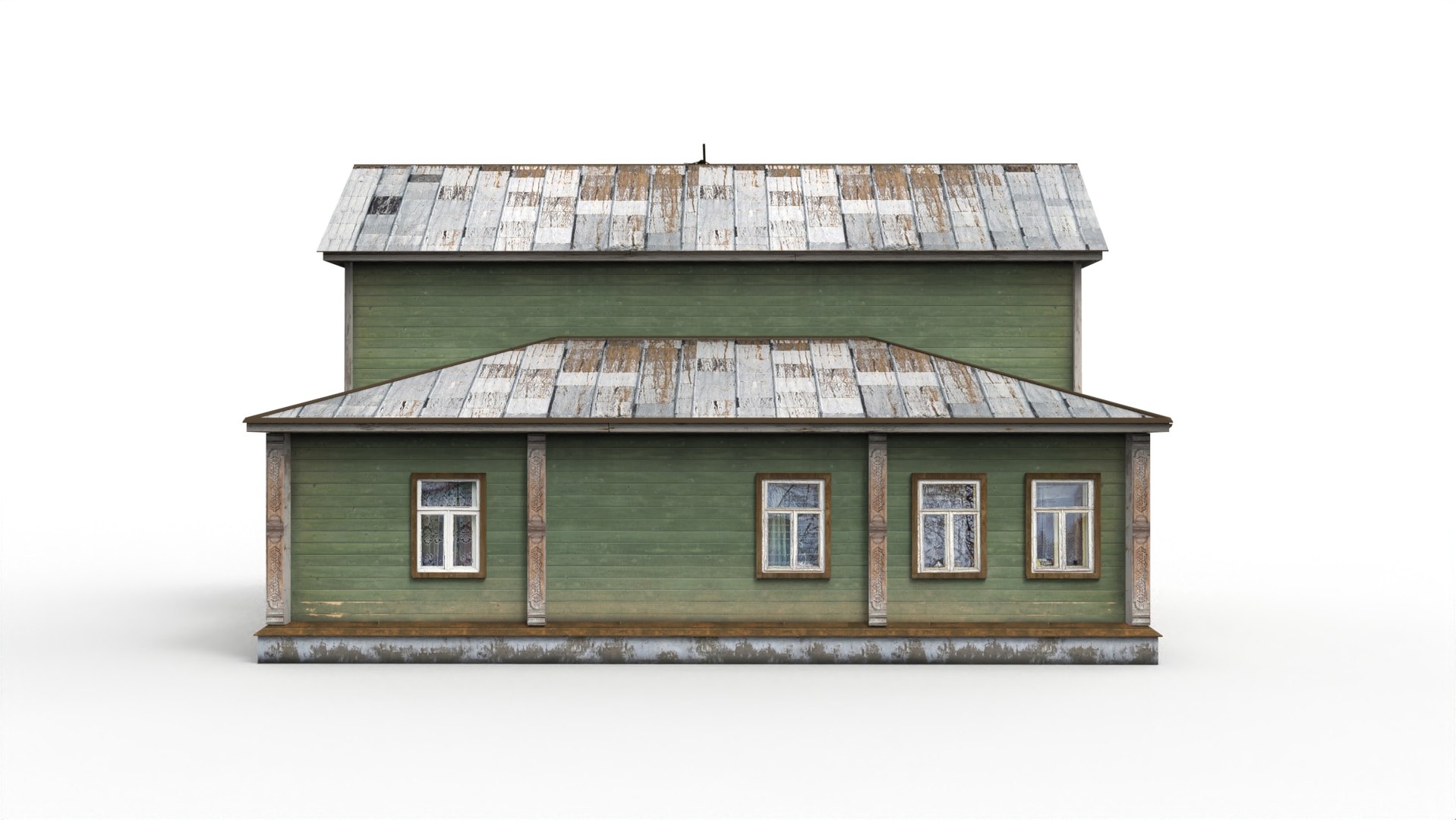 Village house 3D model https://p.turbosquid.com/ts-thumb/12/q4YnzF/h5/666.2247/jpg/1732950400/1920x1080/fit_q87/2f25e52716af77460244d5ea547b01aa91dfc05e/666.2247.jpg