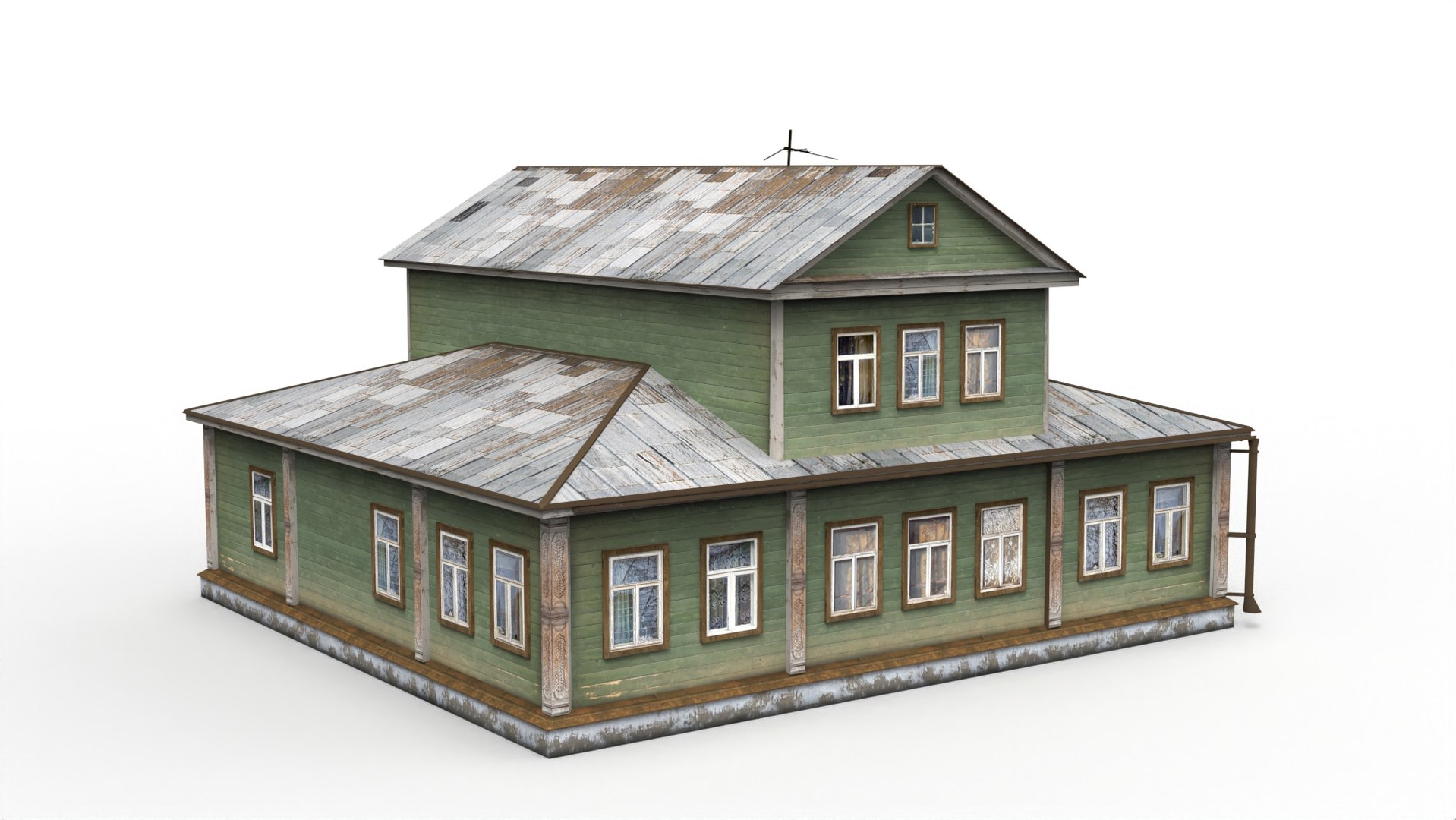 Village house 3D model https://p.turbosquid.com/ts-thumb/12/q4YnzF/ht/666.2246/jpg/1732950399/1920x1080/fit_q87/529e26c5d47aa959849a76e91a1845e6d529ae38/666.2246.jpg