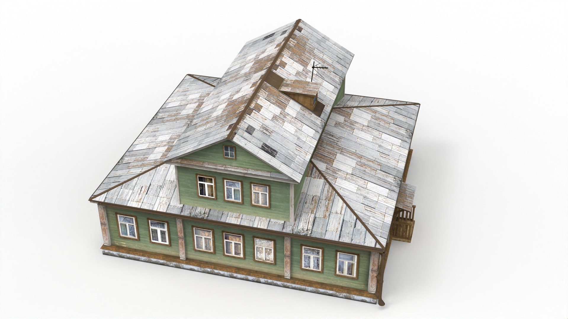 Village house 3D model https://p.turbosquid.com/ts-thumb/12/q4YnzF/lw/666.2249/jpg/1732950401/1920x1080/fit_q87/4721365848815b421331315930ea7473ea5663b3/666.2249.jpg