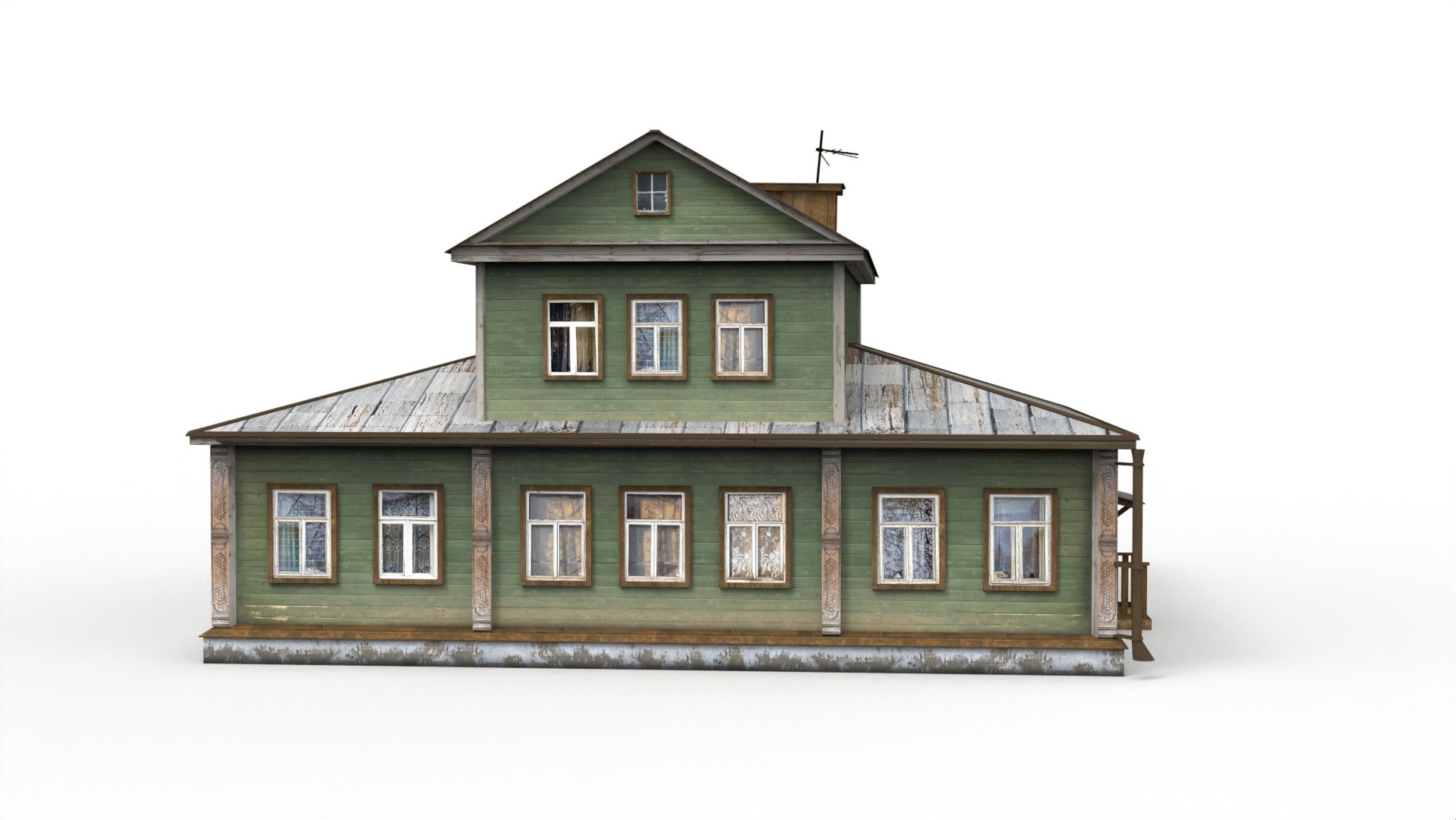 Village house 3D model https://p.turbosquid.com/ts-thumb/12/q4YnzF/xu/666.2245/jpg/1732950400/1920x1080/fit_q87/1876e1245aada2ffb6f0ee7822ef84977fcfd79f/666.2245.jpg