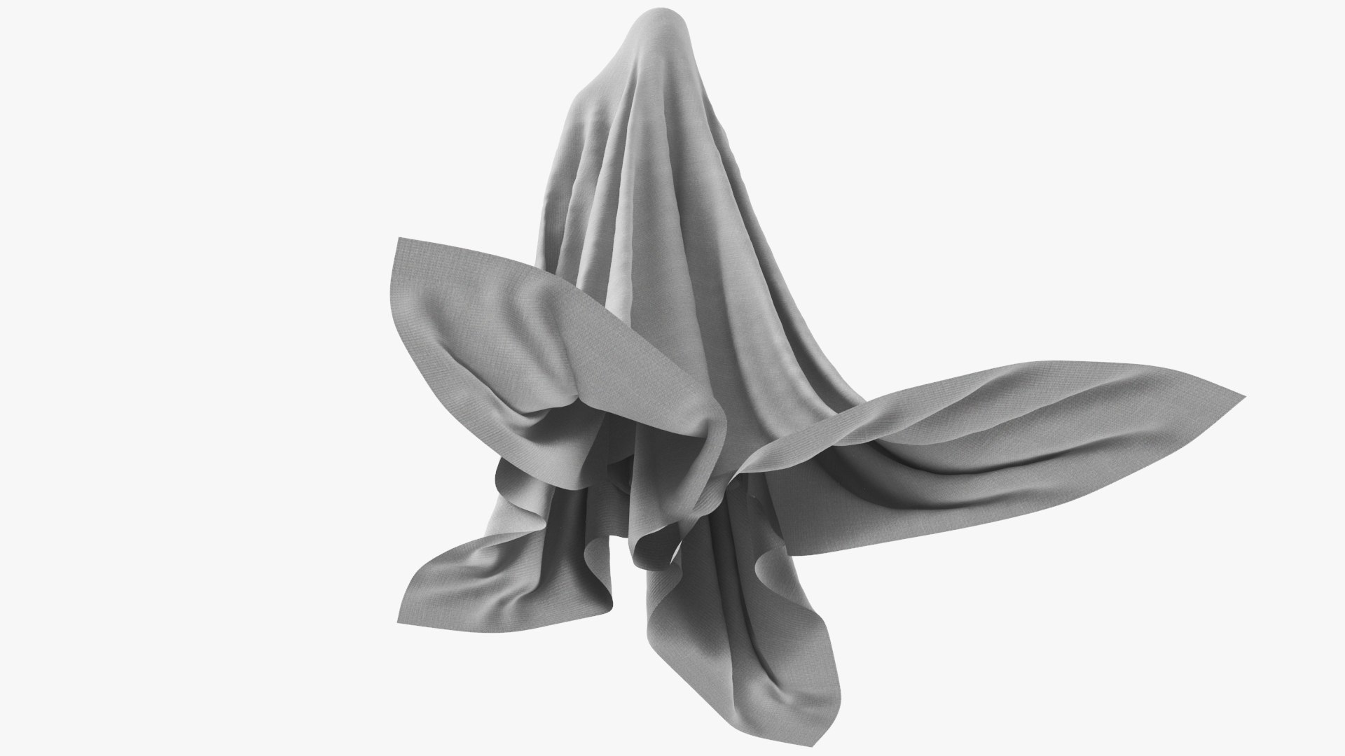 real ghost 3D https://p.turbosquid.com/ts-thumb/12/s9Zt99/0xNxGlYp/5/jpg/1566801863/1920x1080/fit_q87/3d816d726f5676b33e49b1c006f39abc54bbd439/5.jpg