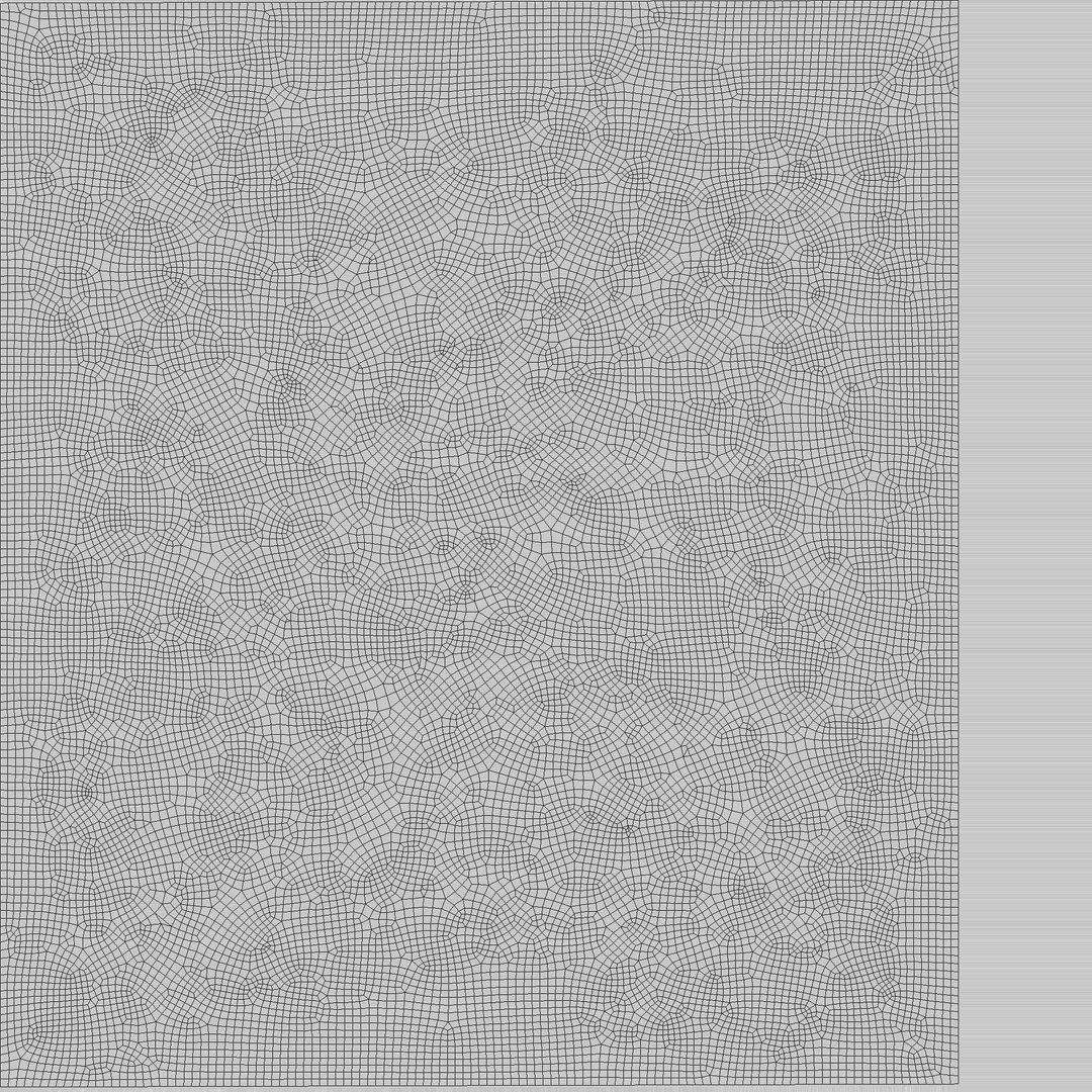 real ghost 3D https://p.turbosquid.com/ts-thumb/12/s9Zt99/RDzIYUzW/11/jpg/1566801864/1920x1080/fit_q87/75d7f42009d80135103c36634a3720472071188f/11.jpg