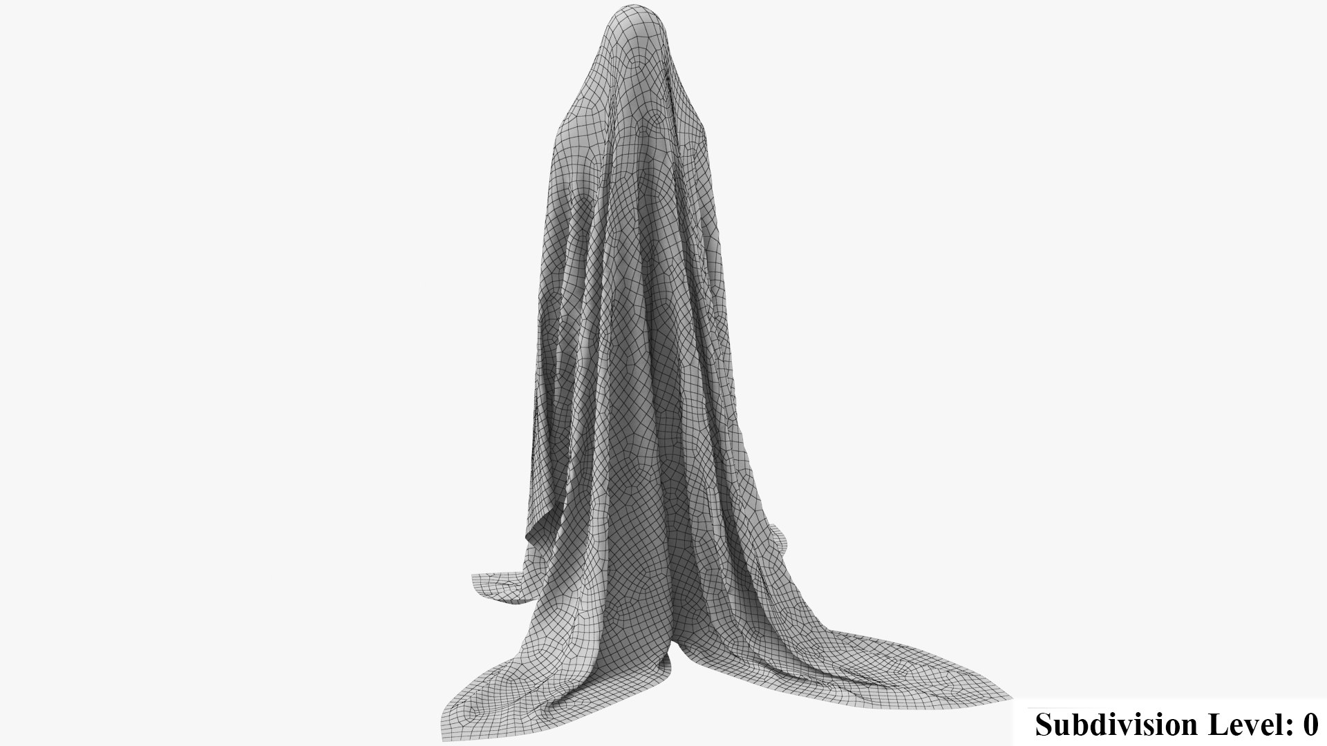 real ghost 3D https://p.turbosquid.com/ts-thumb/12/s9Zt99/VkbKjB4Z/7/jpg/1566801863/1920x1080/fit_q87/408d5c078333e561f27594bd18f79ea502dc44ce/7.jpg