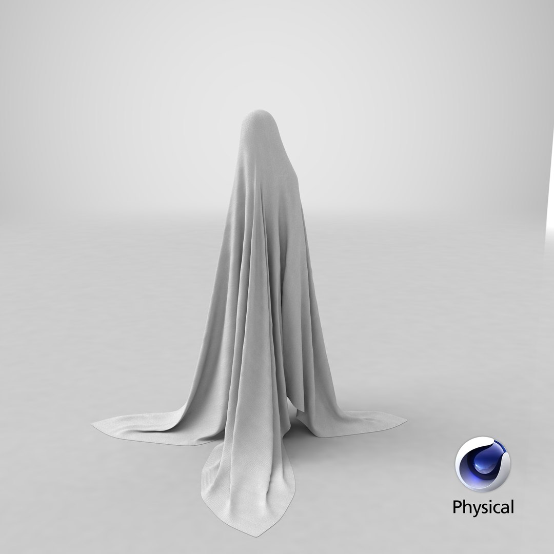 real ghost 3D https://p.turbosquid.com/ts-thumb/12/s9Zt99/lvzfol3B/stemcell_cinema_4d_physical_render/png/1567094252/1920x1080/fit_q87/d2497dd51ccae3342c38685d0cc9422863e38b0a/stemcell_cinema_4d_physical_render.jpg