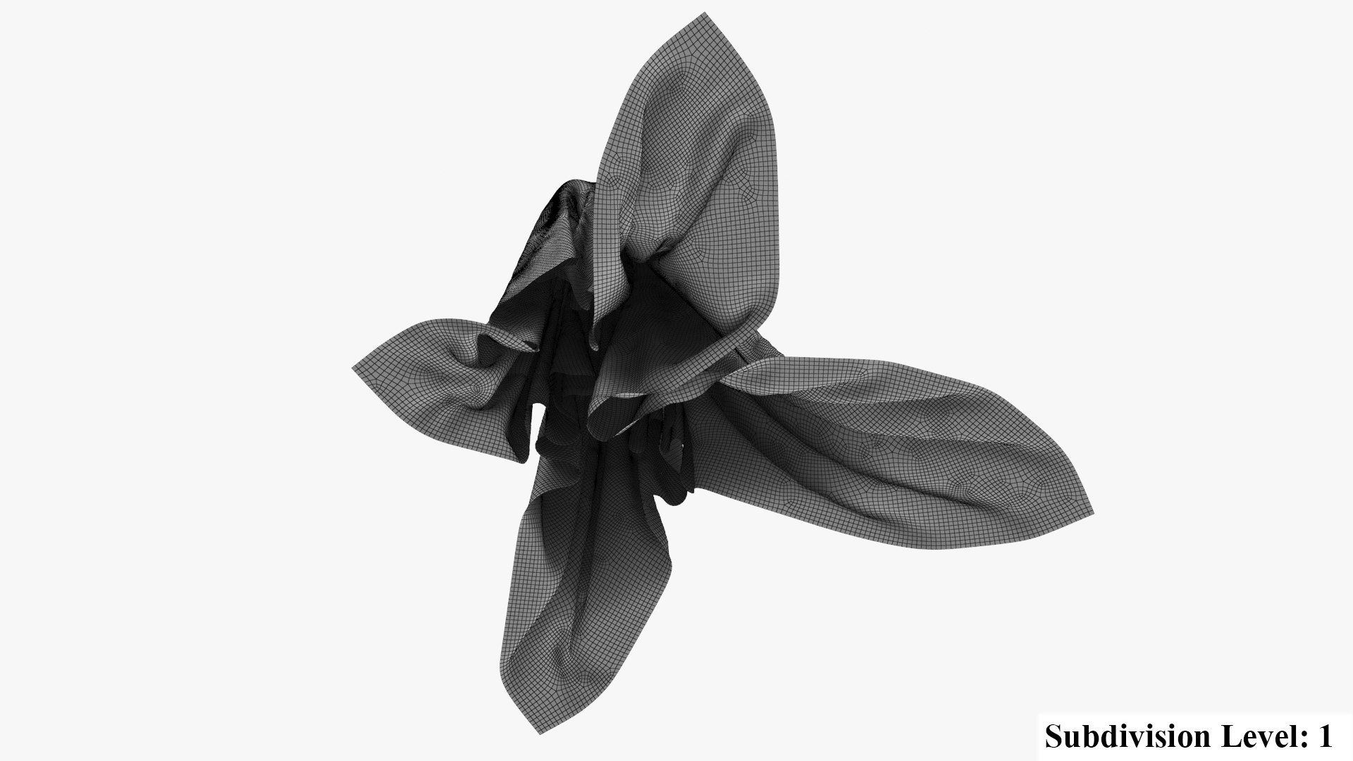 real ghost 3D https://p.turbosquid.com/ts-thumb/12/s9Zt99/pMLM7Wfz/10/jpg/1566801864/1920x1080/fit_q87/7bf48cc9bd52a87ce15808e9ef2e91e6c23d1f3a/10.jpg