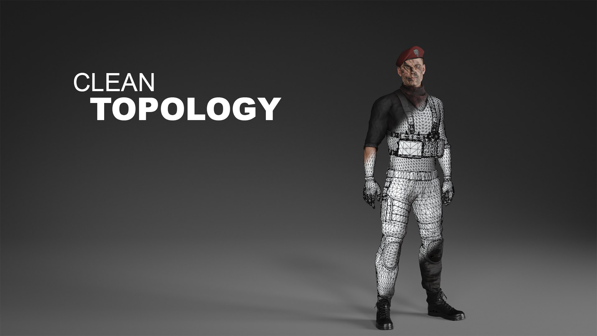 3D Soldier PackV2 model https://p.turbosquid.com/ts-thumb/12/sYdZXI/6z/6/png/1792461079/1920x1080/fit_q87/4e837e3edf2aa08972bf490c1fd71622298b72e4/6.jpg