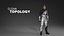 Soldier PackV2