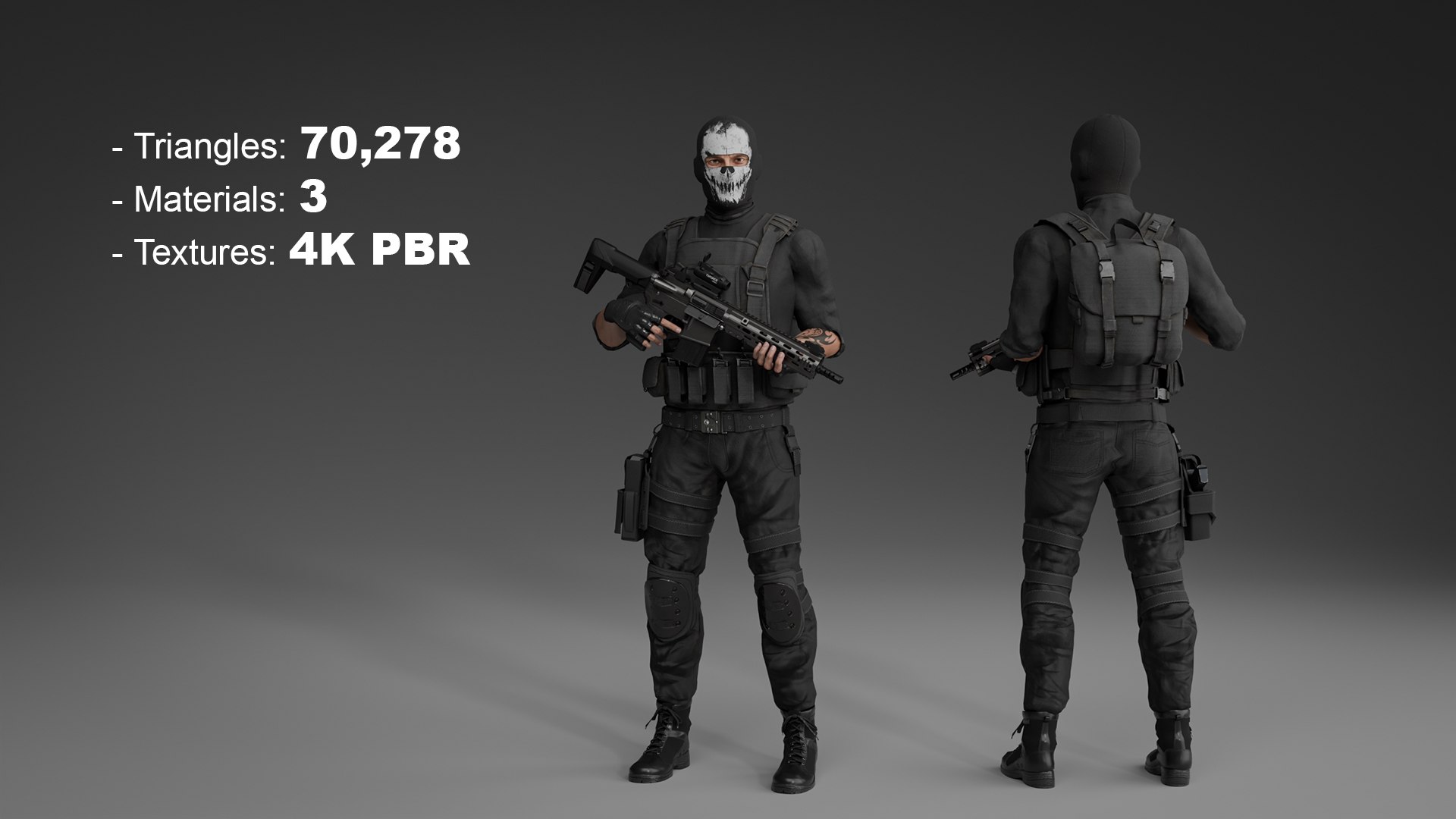 3D Soldier PackV2 model https://p.turbosquid.com/ts-thumb/12/sYdZXI/vT/3/png/1792461074/1920x1080/fit_q87/b82b809b637bea96a2774285763db9d9cc39cca5/3.jpg