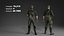 Soldier PackV2