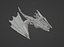 Mega Pack de Dragones y Wyverns Realistas