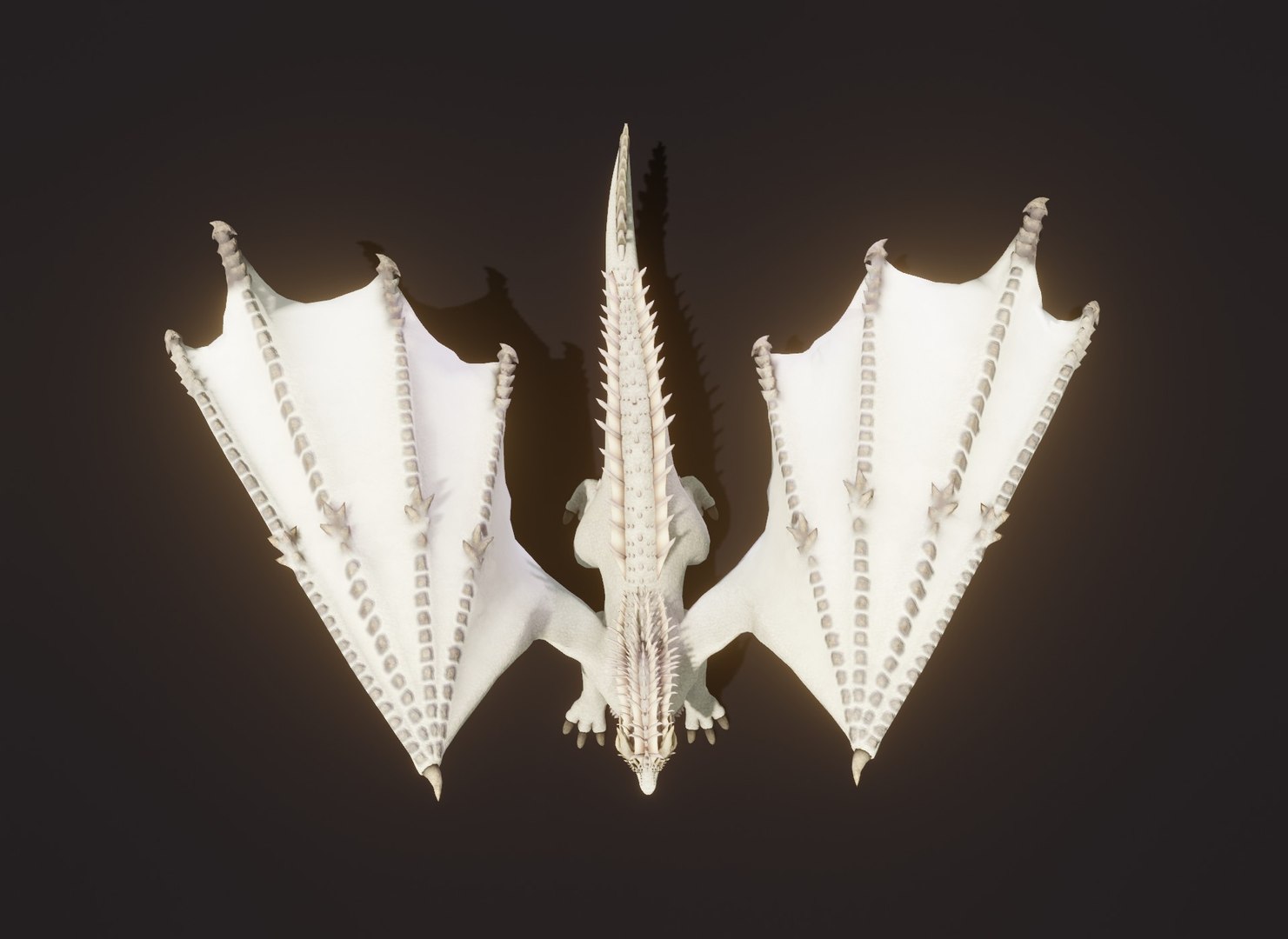 3D Realistic Dragons  Wyverns Mega Pack model https://p.turbosquid.com/ts-thumb/12/u4AEJN/U0/20_white_dragon/jpg/1785426691/1920x1080/fit_q87/ce31a46ce1fea1eee7c418e1c48c9d68884b6ea6/20_white_dragon.jpg