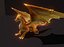 Mega Pack de Dragones y Wyverns Realistas