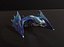 Mega Pack de Dragones y Wyverns Realistas