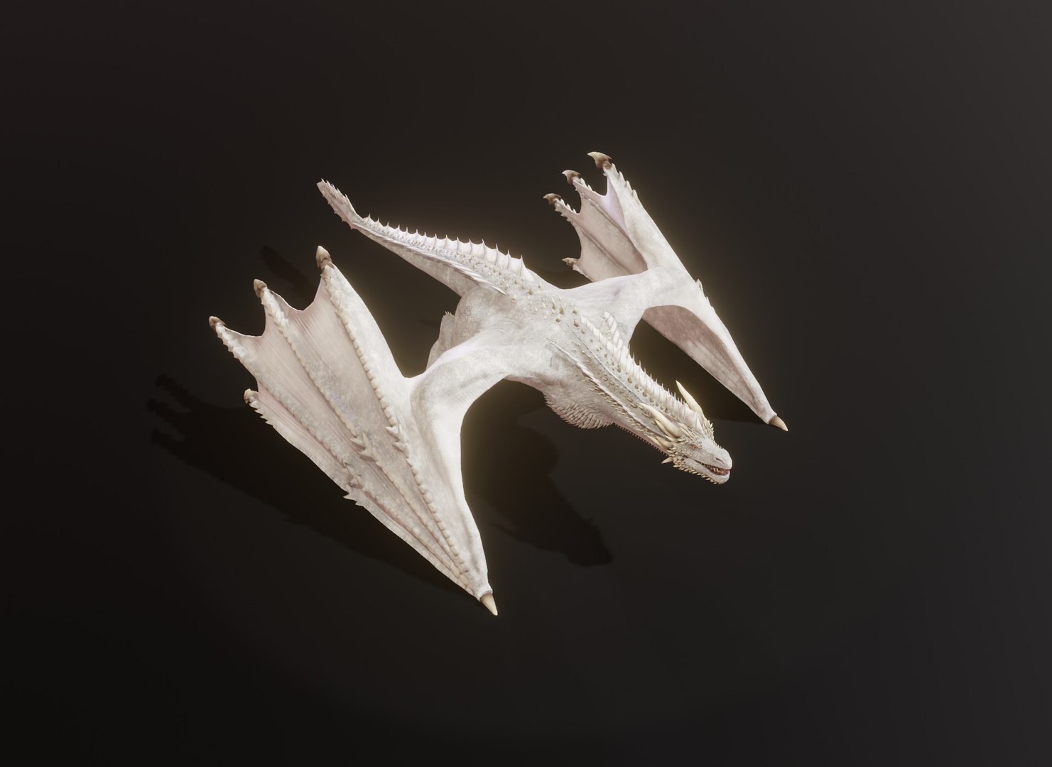 3D Realistic Dragons  Wyverns Mega Pack model https://p.turbosquid.com/ts-thumb/12/u4AEJN/kh/49_white_wyvern/jpg/1785426706/1920x1080/fit_q87/57be0e07beddad83e5e8eb719892041b563f1598/49_white_wyvern.jpg