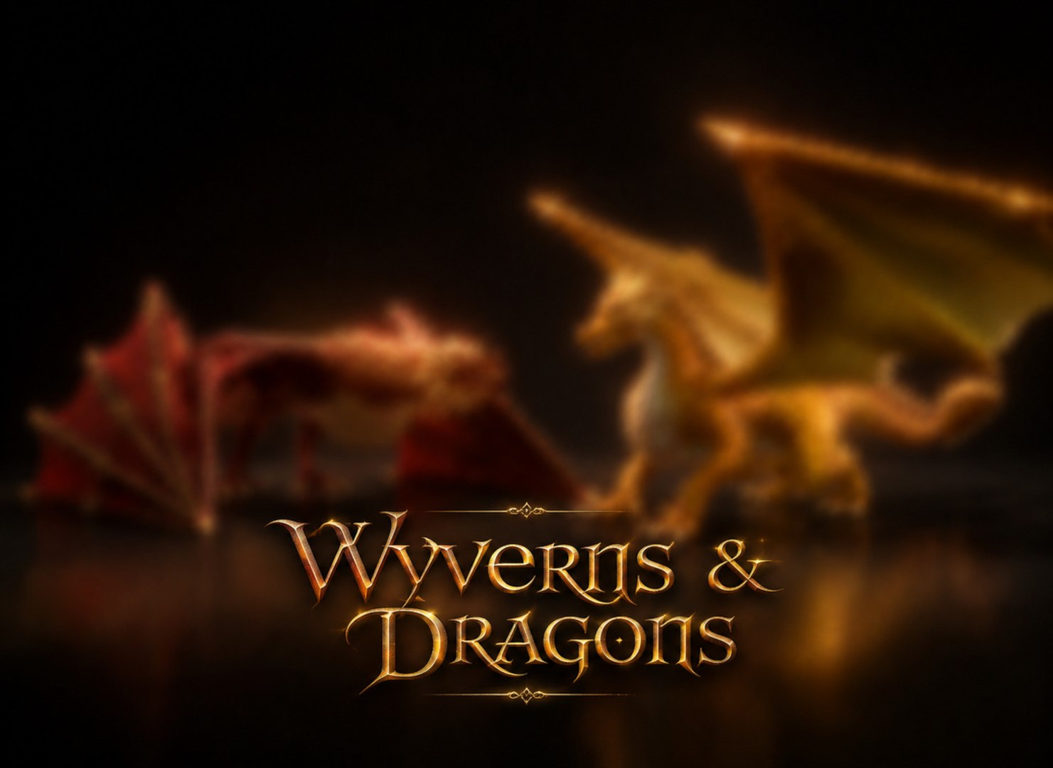 3D Realistic Dragons  Wyverns Mega Pack model https://p.turbosquid.com/ts-thumb/12/u4AEJN/zy/00_text/jpg/1785426679/1920x1080/fit_q87/7896d365725fa69bf25af810054049f035806a21/00_text.jpg