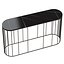 Console Doppler Par Gianfranco Ferre Accueil