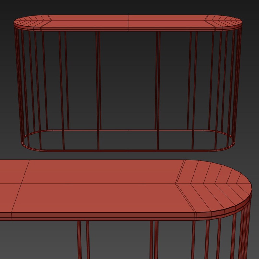 Doppler Console By Gianfranco Ferre Home 3D model https://p.turbosquid.com/ts-thumb/12/uFMtvH/S8/preview7/jpg/1717657407/1920x1080/fit_q87/3b934f7fa71f6a20ce6e507fe4157508667fe050/preview7.jpg