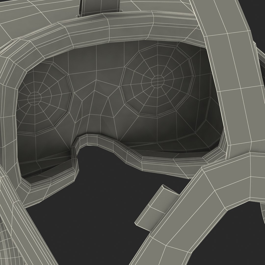 c4d oculus rift https://p.turbosquid.com/ts-thumb/12/uSFHIL/1USNRlPu/oculusrift3dmodel33/jpg/1456730515/1920x1080/fit_q87/71add7871ee80b126130ff0ca542a5ce07f5bf15/oculusrift3dmodel33.jpg