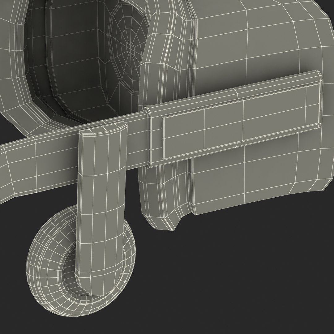 c4d oculus rift https://p.turbosquid.com/ts-thumb/12/uSFHIL/2YTH0zj0/oculusrift3dmodel32/jpg/1456730515/1920x1080/fit_q87/842f84147ea3dcc8a137fc9a9cda073292285658/oculusrift3dmodel32.jpg