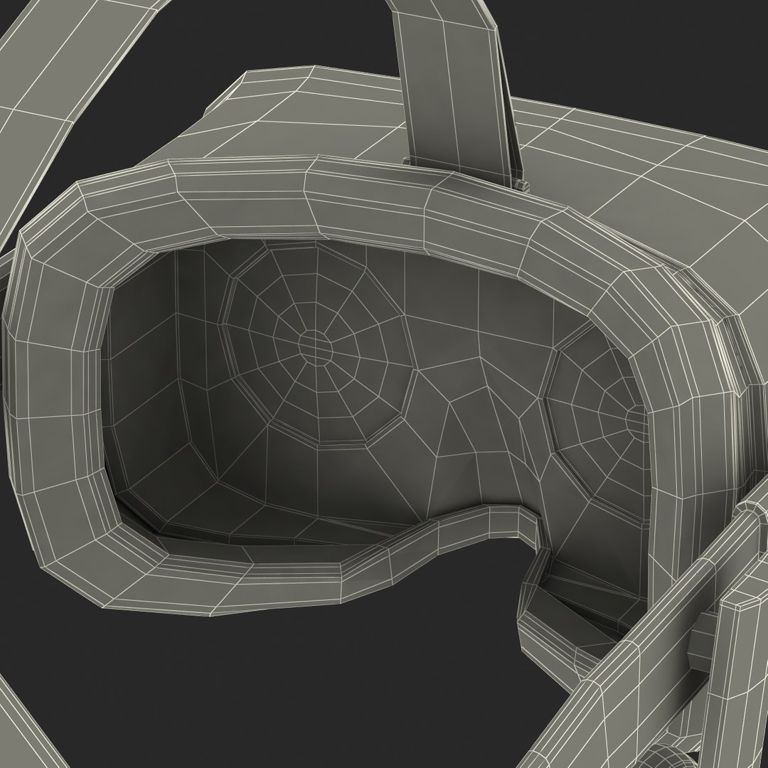 c4d oculus rift https://p.turbosquid.com/ts-thumb/12/uSFHIL/4c5PG9Rv/oculusrift3dmodel37/jpg/1456730515/1920x1080/fit_q87/5a826b132980636fe613460dc5a256470289ef36/oculusrift3dmodel37.jpg