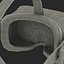 Oculus Rift
