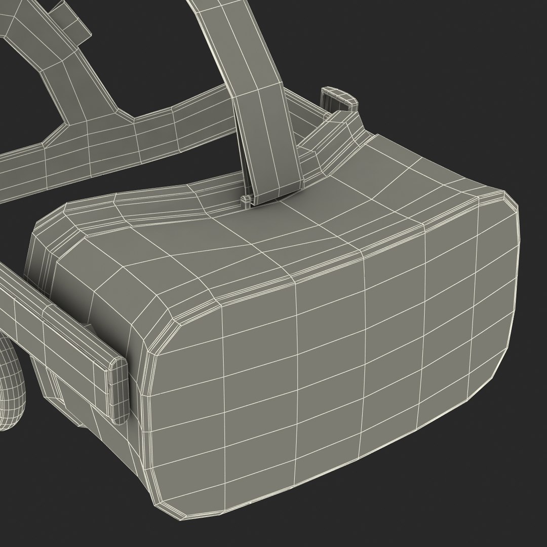 c4d oculus rift https://p.turbosquid.com/ts-thumb/12/uSFHIL/4lBgryrk/oculusrift3dmodel31/jpg/1456730514/1920x1080/fit_q87/51aa2fd78b40621a3c56458e981db6d3361d86fa/oculusrift3dmodel31.jpg