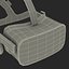Oculus Rift