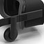 Oculus Rift