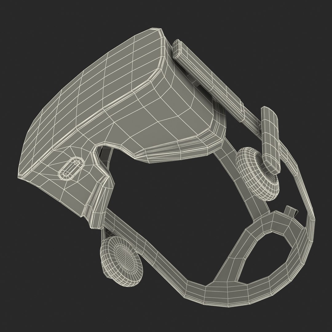 c4d oculus rift https://p.turbosquid.com/ts-thumb/12/uSFHIL/5OhBRaLA/oculusrift3dmodel35/jpg/1456730515/1920x1080/fit_q87/85f213f292cc108b70f22aba0fcc25bb42735dad/oculusrift3dmodel35.jpg