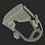 Oculus Rift