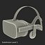 Oculus Rift