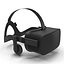 Oculus Rift