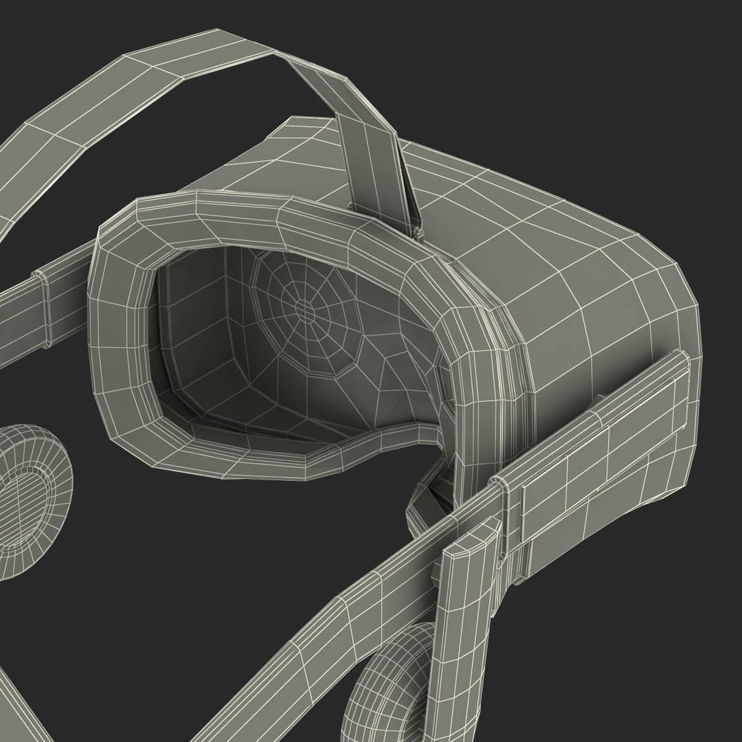 c4d oculus rift https://p.turbosquid.com/ts-thumb/12/uSFHIL/93Z32EkK/oculusrift3dmodel29/jpg/1456730514/1920x1080/fit_q87/41faff318192eae135ecdee752b21d6edd28bf65/oculusrift3dmodel29.jpg