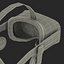 Oculus Rift