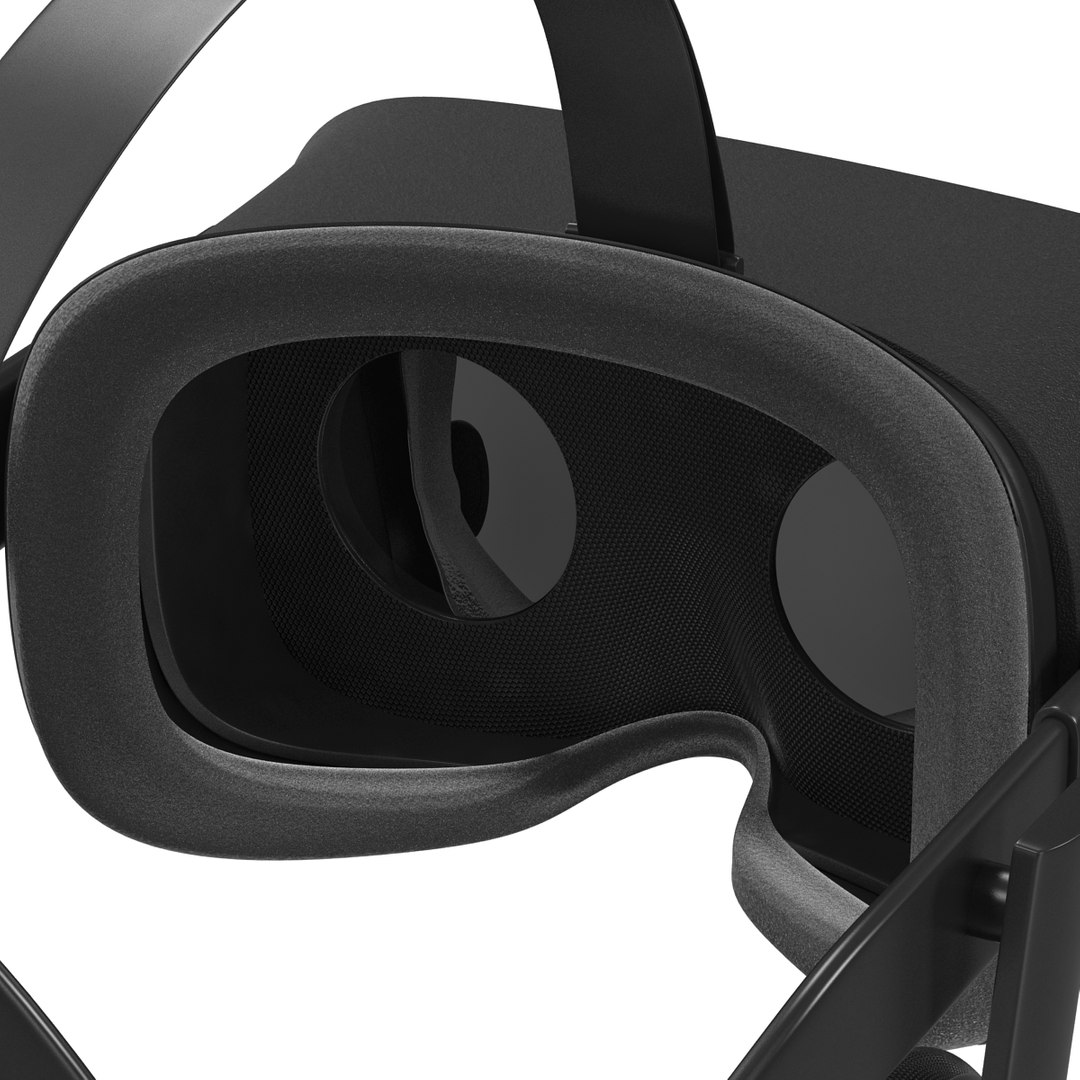 c4d oculus rift https://p.turbosquid.com/ts-thumb/12/uSFHIL/Cj4nNtLa/oculusrift3dmodel17/jpg/1456730514/1920x1080/fit_q87/500aee1d9cb1d903f3c40522e96b13df1e1045de/oculusrift3dmodel17.jpg