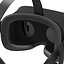 Oculus Rift