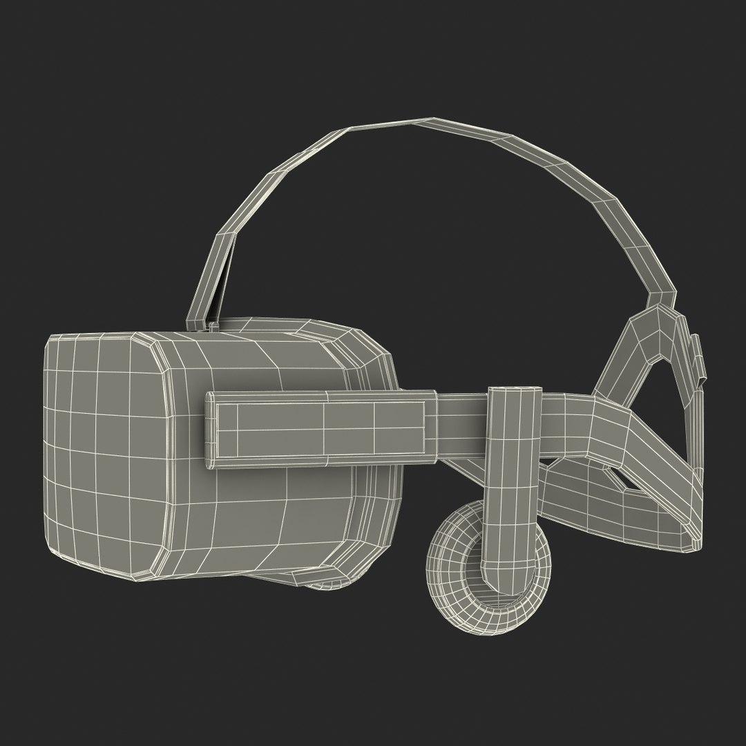 c4d oculus rift https://p.turbosquid.com/ts-thumb/12/uSFHIL/ESxXdgAx/oculusrift3dmodel23/jpg/1456730514/1920x1080/fit_q87/46abac24b90a4f2a1e4f7cee9e03fa5b38bec09c/oculusrift3dmodel23.jpg