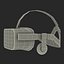 Oculus Rift