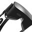 Oculus Rift