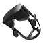 Oculus Rift