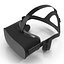 Oculus Rift