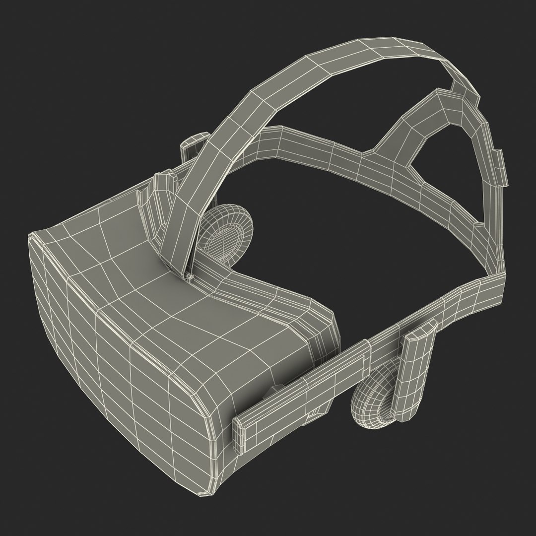 c4d oculus rift https://p.turbosquid.com/ts-thumb/12/uSFHIL/LVfa9uuG/oculusrift3dmodel25/jpg/1456730514/1920x1080/fit_q87/97afa4187a96b5aa14a90c57cbc303e9232a7df2/oculusrift3dmodel25.jpg