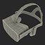 Oculus Rift