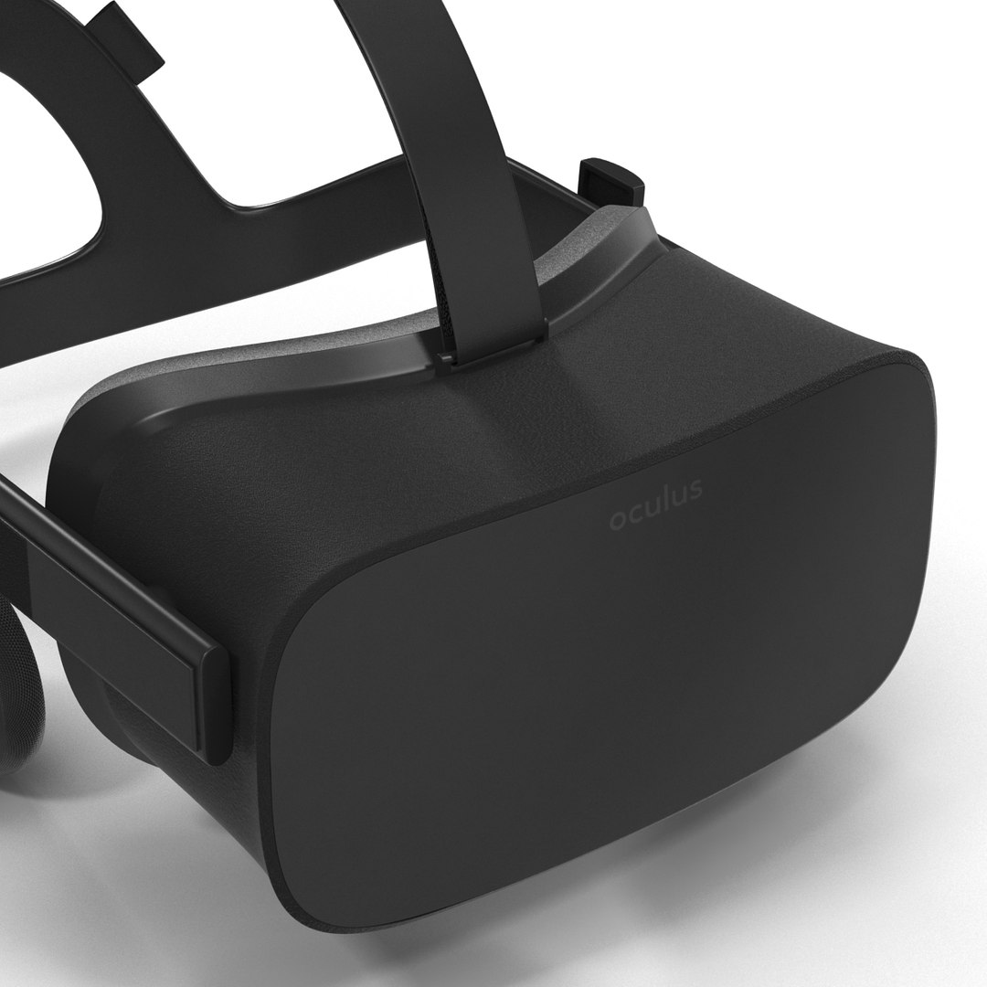 c4d oculus rift https://p.turbosquid.com/ts-thumb/12/uSFHIL/Pe2g5ZME/oculusrift3dmodel11/jpg/1456730513/1920x1080/fit_q87/20b4982f6d3c3549ad5b12aee2f593138b7733bd/oculusrift3dmodel11.jpg