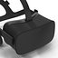 Oculus Rift